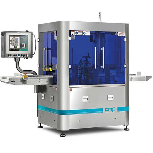 Thiet-Ke-Lap-Dat-May-Kiem-Tra-Tu-Dong-Cong-Nghiep-2