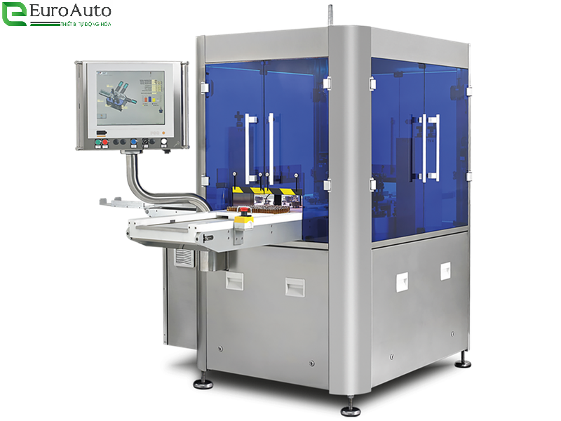 Thiết Kế Lắp Đặt Máy Kiểm Tra Tự Động Công Nghiệp Chuẩn Kỹ Thuật 2 Thiet-Ke-Lap-Dat-May-Kiem-Tra-Tu-Dong-Cong-Nghiep-3