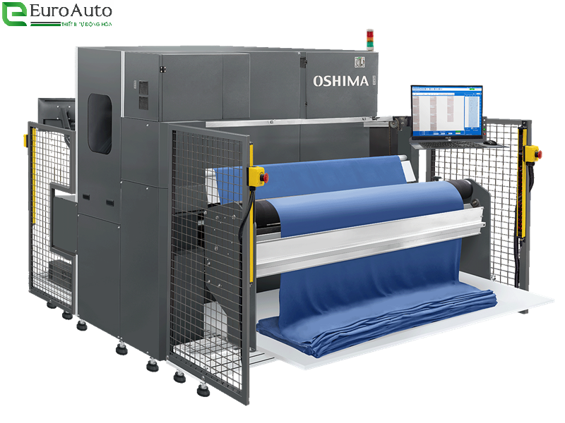 Thiết Kế Lắp Đặt Máy Kiểm Tra Tự Động Công Nghiệp Chuẩn Kỹ Thuật 4 Thiet-Ke-Lap-Dat-May-Kiem-Tra-Tu-Dong-Cong-Nghiep-4