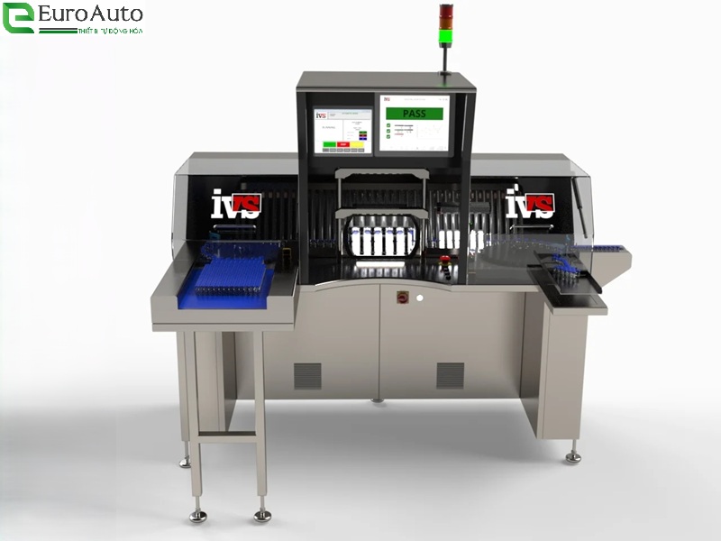 Thiết Kế Lắp Đặt Máy Kiểm Tra Tự Động Công Nghiệp Chuẩn Kỹ Thuật 3 Thiet-Ke-Lap-Dat-May-Kiem-Tra-Tu-Dong-Cong-Nghiep-6