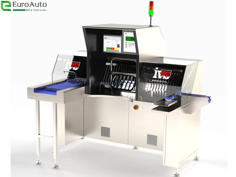 Thiết Kế Lắp Đặt Máy Kiểm Tra Tự Động Công Nghiệp Chuẩn Kỹ Thuật 1 Thiet-Ke-Lap-Dat-May-Kiem-Tra-Tu-Dong-Cong-Nghiep-7