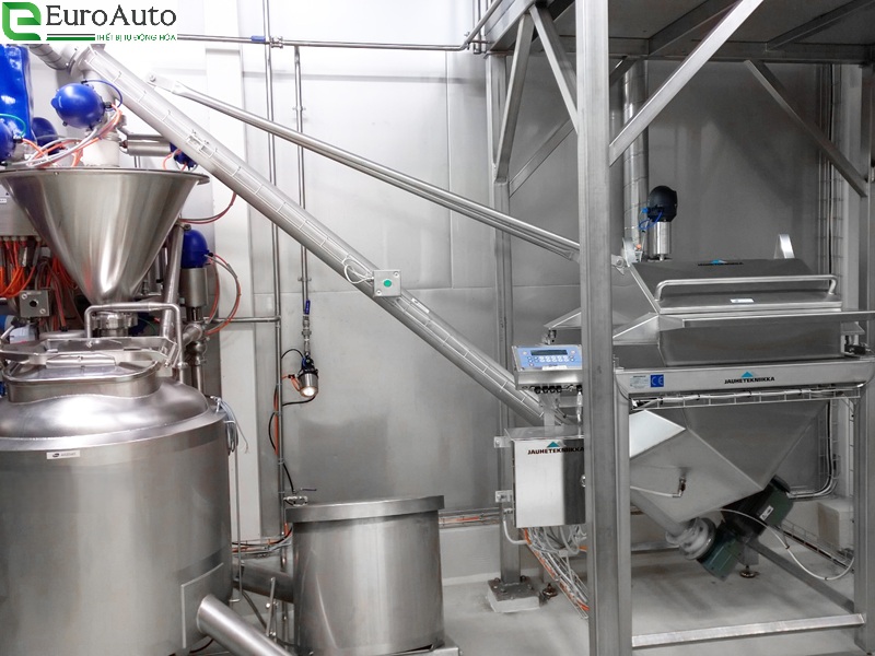 Thiết Kế Lắp Đặt Máy Trộn Tự Động – Giải Pháp Nâng Cao Hiệu Suất Sản Xuất Hiện Đại 3 Thiet-Ke-Lap-Dat-May-Tron-Tu-Dong-Cong-Nghiep-1