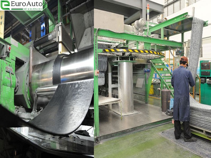 Thiết Kế Lắp Đặt Máy Trộn Tự Động – Giải Pháp Nâng Cao Hiệu Suất Sản Xuất Hiện Đại 1 Thiet-Ke-Lap-Dat-May-Tron-Tu-Dong-Cong-Nghiep-2