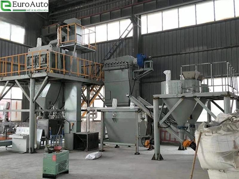 Thiết Kế Lắp Đặt Máy Trộn Tự Động – Giải Pháp Nâng Cao Hiệu Suất Sản Xuất Hiện Đại 2 Thiet-Ke-Lap-Dat-May-Tron-Tu-Dong-Cong-Nghiep-7