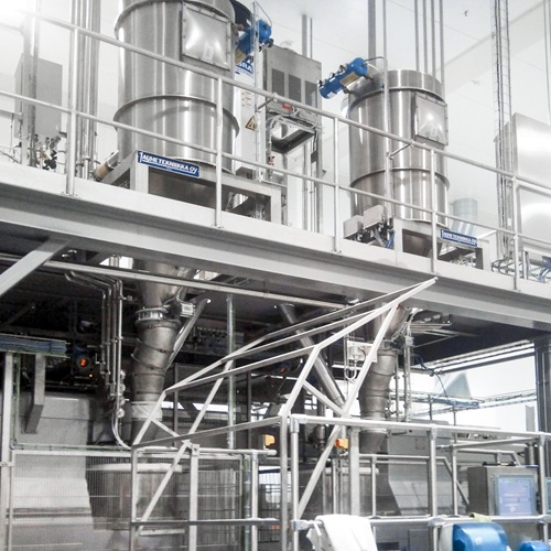 Thiet-Ke-Lap-Dat-May-Tron-Tu-Dong-Cong-Nghiep