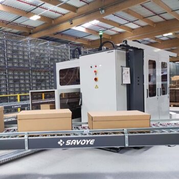 may-dong-goi-tu-dong-1