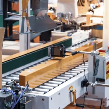 may-dong-goi-tu-dong-2