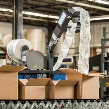 may-dong-goi-tu-dong