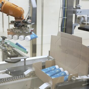 may-dong-goi-tu-dong-4