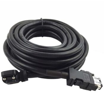 Cap-Dieu-Khien-MR-J3ENCBL10M-A1-H-127