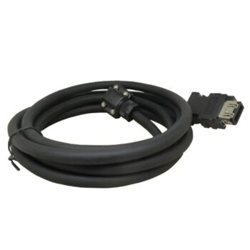 Cap-Dieu-Khien-MR-J3ENCBL11M-A1-H-126