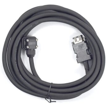 Cap-Dieu-Khien-MR-J3ENCBL14M-A2-H-103