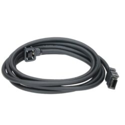 Cap-Dieu-Khien-MR-J3ENCBL1M-A1-H-172