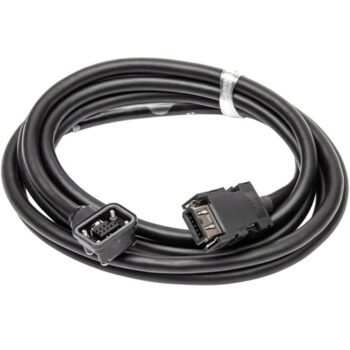 Cáp Điều Khiển MR-J3ENCBL1M-A2-L-171