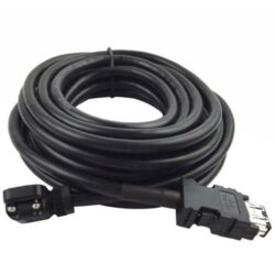 Cap-Dieu-Khien-MR-J3ENCBL21M-A2-H-65