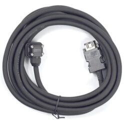 Cap-Dieu-Khien-MR-J3ENCBL2M-A2-H-160