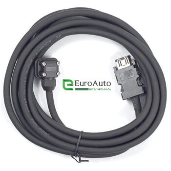 Cap-MR-J3ENCBL7M-A2-H-555