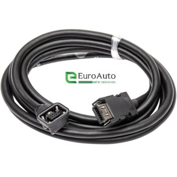 Cap-MR-J3ENCBL7M-A2-H-556