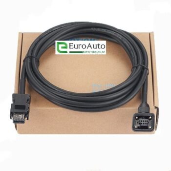 Cap-MR-J3ENCBL7M-A2-H-557