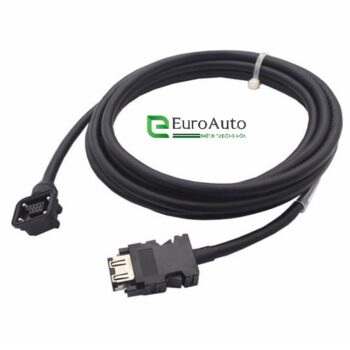 Cap-MR-J3ENCBL7M-A2-H-558