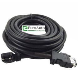 Cap-MR-J3ENCBL7M-A2-H-559