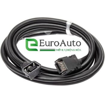 Cáp Encoder MR-J3ENCBL3M-A2-H