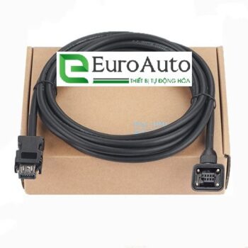 Cáp Encoder MR-J3ENCBL3M-A2-H