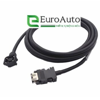 Cáp Encoder MR-J3ENCBL3M-A2-H