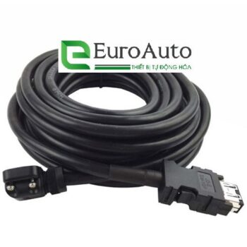 Cáp Encoder MR-J3ENCBL3M-A2-H