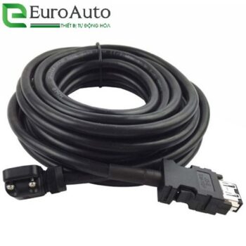 Cap-Encoder-MR-J3ENCBL4M-A1-H-330