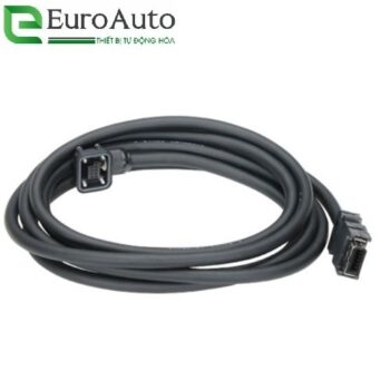 Cap-Encoder-MR-J3ENCBL4M-A1-H-332