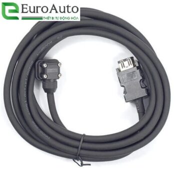 Cap-Encoder-MR-J3ENCBL4M-A1-H-333