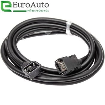 Cap-MR-J3ENCBL2M-A2-H-091