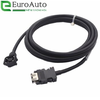 Cap-MR-J3ENCBL2M-A2-H-093