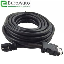 Cap-MR-J3ENCBL2M-A2-H-094