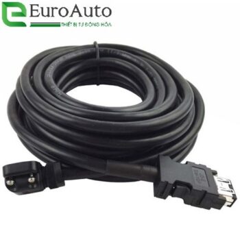 Cap-MR-J3ENCBL2M-A2-H-094