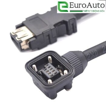 Cap-MR-J3ENCBL3M-A1-H-900