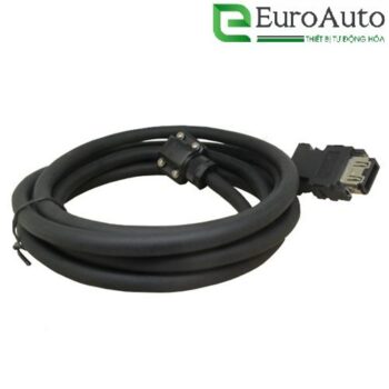 Cap-MR-J3ENCBL3M-A1-H-902