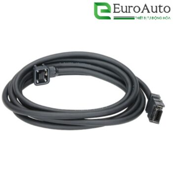 Cap-MR-J3ENCBL3M-A1-H-903