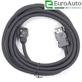 Cap-MR-J3ENCBL3M-A1-H-904