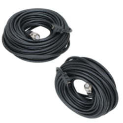 Cáp MR-J3ENSCBL12M-H-136