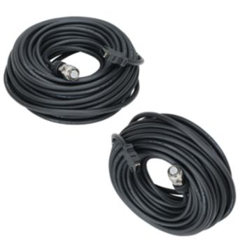 Cáp MR-J3ENSCBL12M-H-136