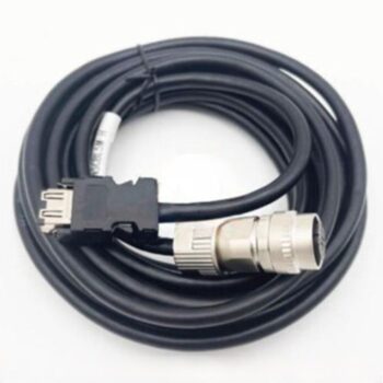 Cáp MR-J3ENSCBL16M-H-111