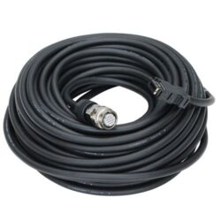 Cáp MR-J3ENSCBL20M-H-94