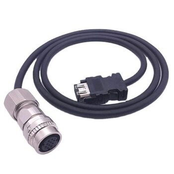 Cáp MR-J3ENSCBL22M-H 9 Cáp MR-J3ENSCBL22M-H-74