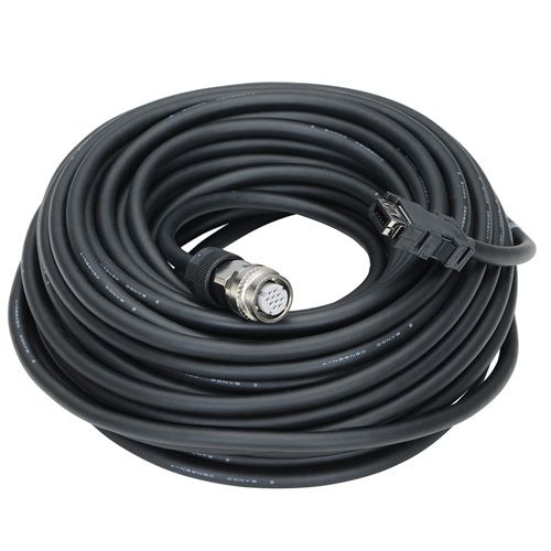 Cáp MR-J3ENSCBL24M-H 3 Cáp MR-J3ENSCBL24M-H-61