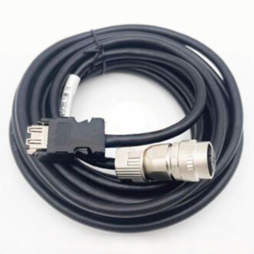 Cáp MR-J3ENSCBL25M-H 3 Cáp MR-J3ENSCBL25M-H-55