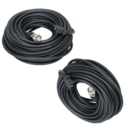 Cáp MR-J3ENSCBL27M-H-44