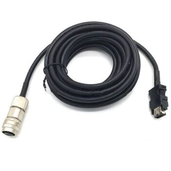 Cáp MR-J3ENSCBL29M-H-30