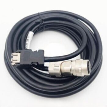 Cáp MR-J3ENSCBL2M-H 10 Cáp MR-J3ENSCBL2M-H-195